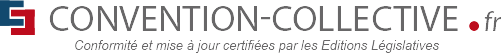 convention-collective.fr