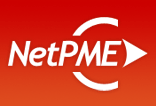 NetPME